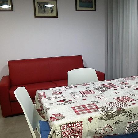 Venice House Zewnętrze zdjęcie