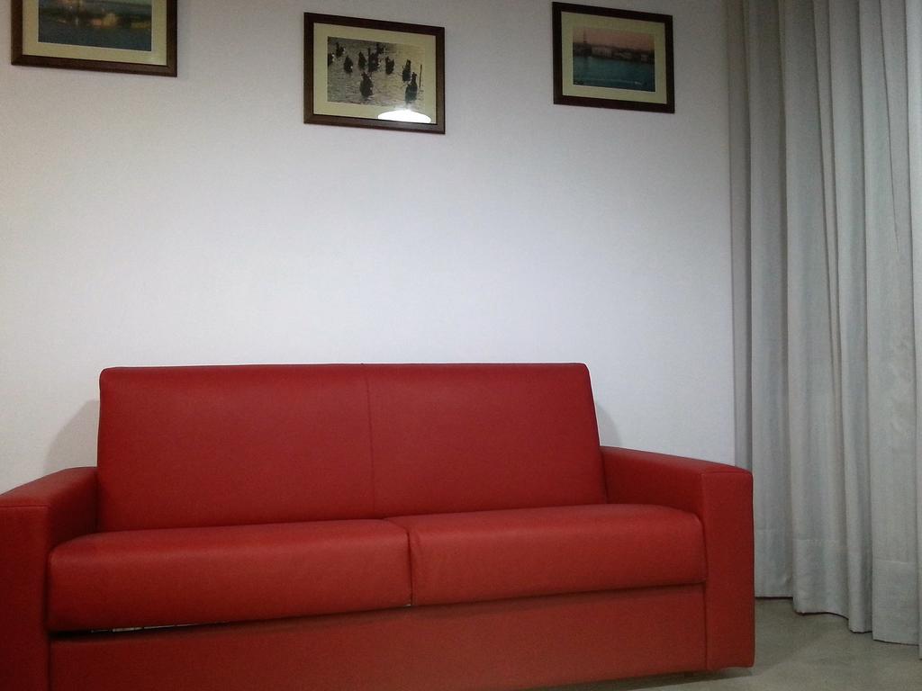 Venice House Zewnętrze zdjęcie